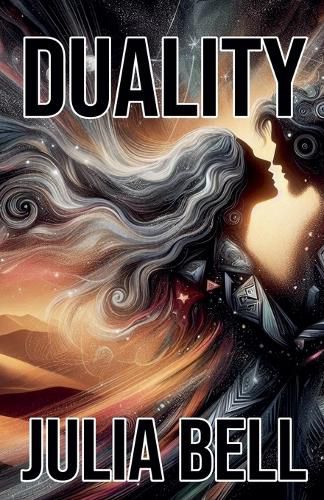 Cover image for Duality