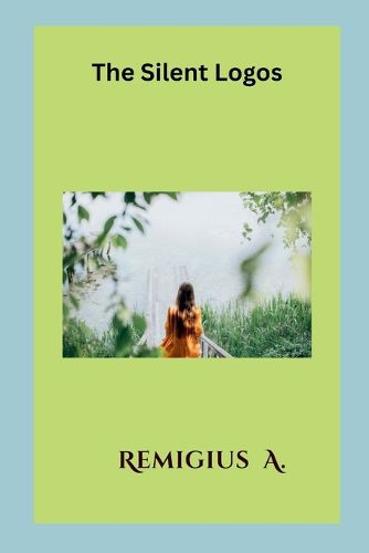 Cover image for The Silent Logos