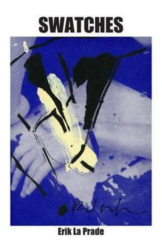 Cover image for Swatches