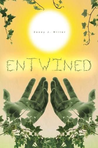 Cover image for Entwined