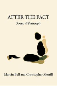 Cover image for After The Fact: Scripts & Postscripts