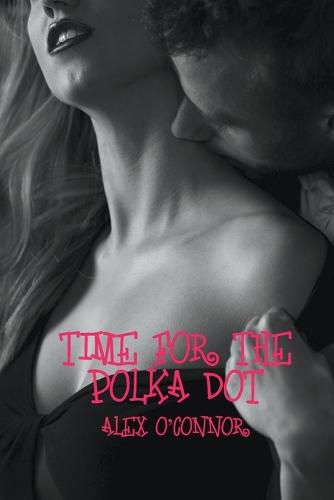 Cover image for Time For The Polka Dot