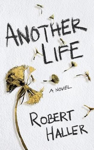 Cover image for Another Life