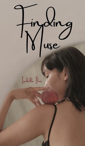 Cover image for Finding Muse