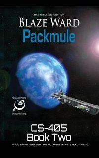 Cover image for Packmule