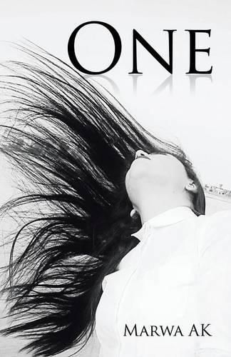 Cover image for One