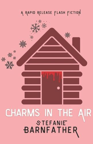 Cover image for Charms In The Air