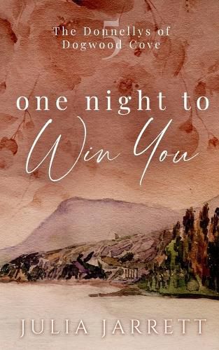 Cover image for One Night To Win You