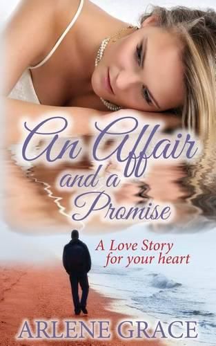Cover image for An Affair and a Promise