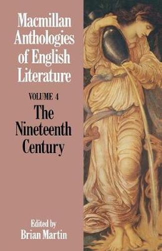 Cover image for The Nineteenth Century