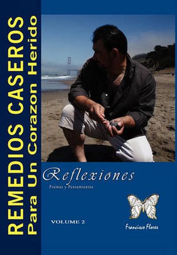 Cover image for Remedios Caseros Para Un Corazon Herido