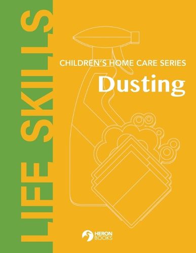 Children's Home Care Series