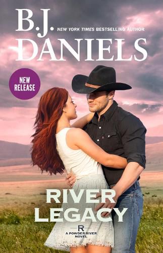 Cover image for River Legacy