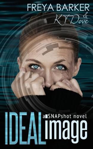 Cover image for Ideal Image