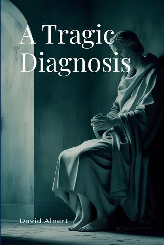 Cover image for A Tragic Diagnosis