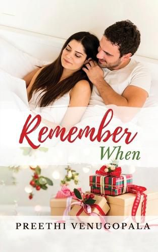 Cover image for Remember When