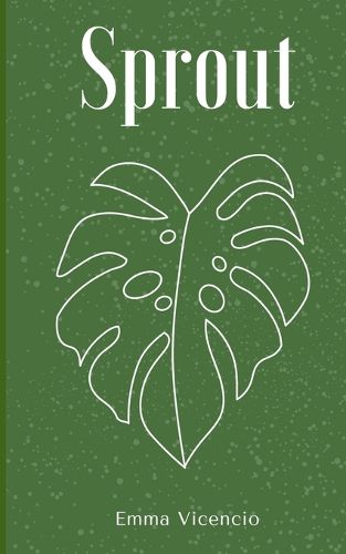 Cover image for Sprout