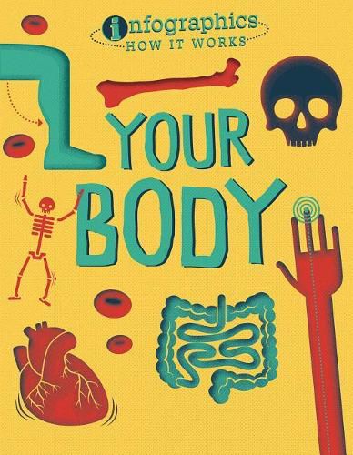 Cover image for Your Body