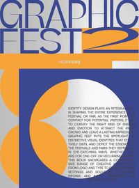Cover image for GRAPHIC FEST 2