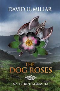 Cover image for The Dog Roses