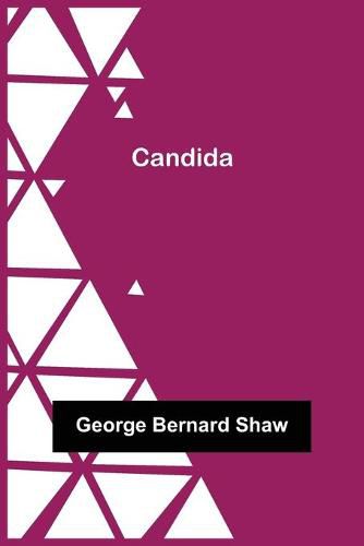 Cover image for Candida