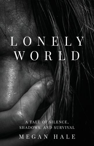 Cover image for Lonely World