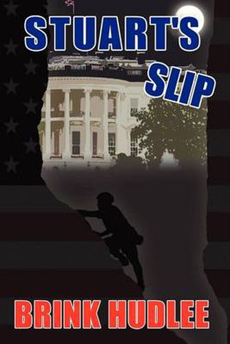 Cover image for Stuart's Slip