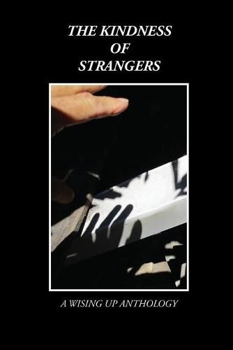 Cover image for The Kindness of Strangers