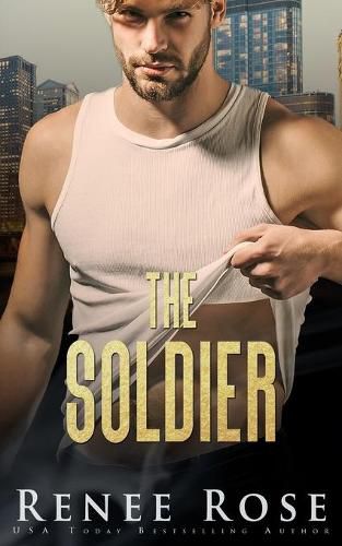 The Soldier