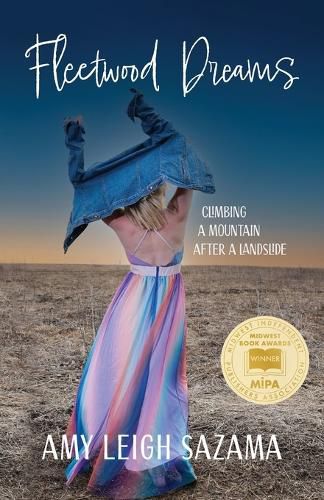 Cover image for Fleetwood Dreams