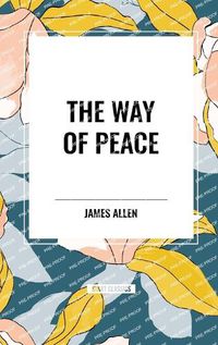 Cover image for The Way of Peace