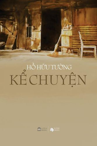 Cover image for K&#7874; Chuy&#7878;n