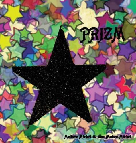Cover image for Prizm