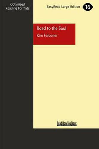 Road to the Soul