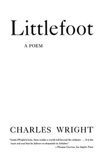 Cover image for Littlefoot