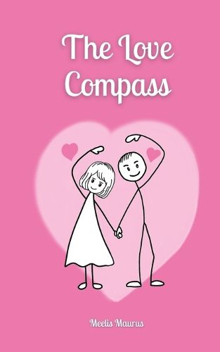 Cover image for The Love Compass