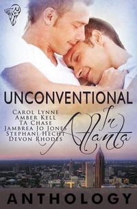Cover image for Unconventional in Atlanta