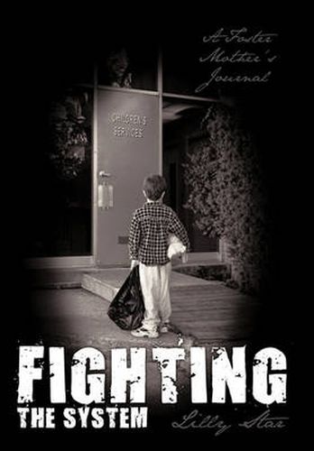 Cover image for Fighting the System