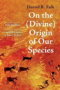 Cover image for On the (Divine) Origin of Our Species