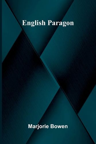 Cover image for Old and New Paris Its History, Its People, and Its Places (Volume 2) (Edition1)