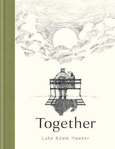 Cover image for Together