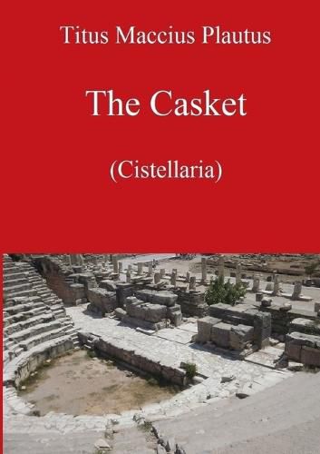 The Casket by Plautus
