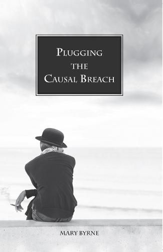 Cover image for Plugging the Causal Breach