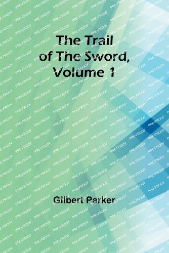 Cover image for Temporal Power: A Study in Supremacy (Edition1)