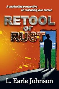 Cover image for Retool or Rust