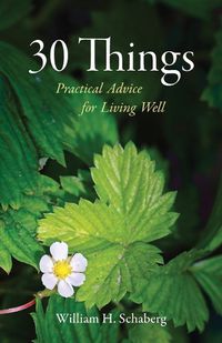 Cover image for 30 Things