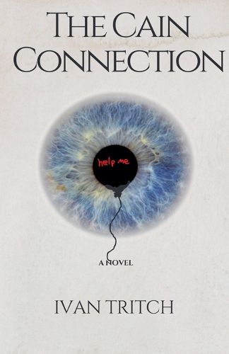 Cover image for The Cain Connection