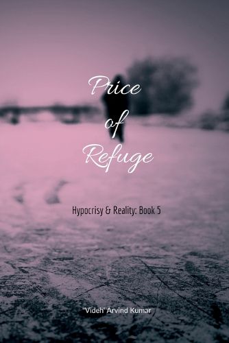 Price of Refuge