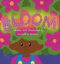 Cover image for Bloom