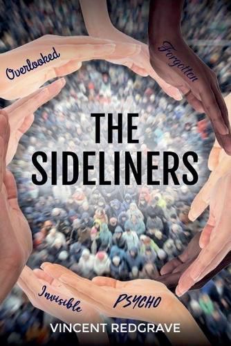 Cover image for The Sideliners